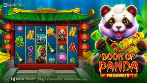 Panduan keamanan akun jmd89 untuk login
