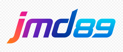 Logo jmd89
